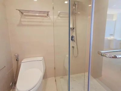 Water park Rawai Beach 200m Nai Han king bedroom – Photos 3