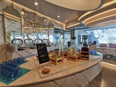 Water park Rawai Beach 200m Nai Han king bedroom – Photos 5